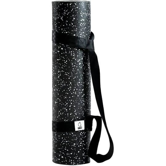 sweet-sweat-yoga-mat-black-black-72l-x-24w-1