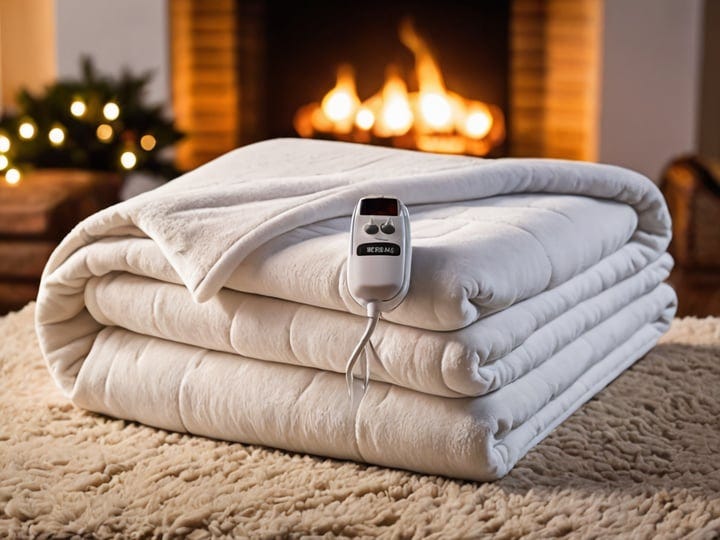 Electric-Blanket-6