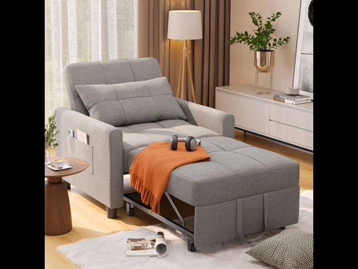 noelse-sleeper-sofa-chair-bed-convertible-sofa-chair-3-in-1-adjustable-sleeper-chair-pullout-sofa-be-1