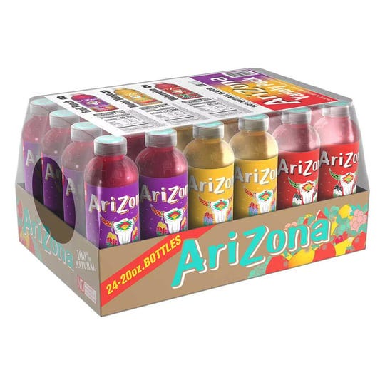 arizona-juice-variety-pack-20-oz-24-pk-1