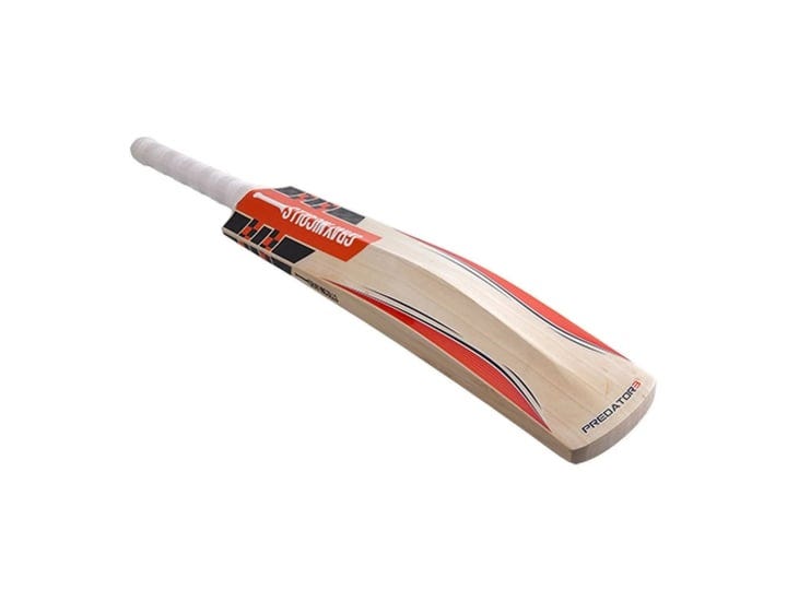 gray-nicolls-predator-3-blade-pre-prepared-cricket-bat-2017-1