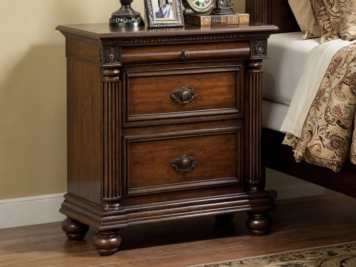 Solid-Wood-Nightstand-3