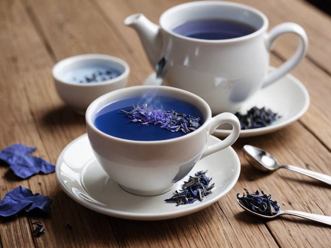 Blue-Tea-1