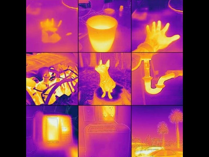 flir-c5-compact-thermal-camera-1