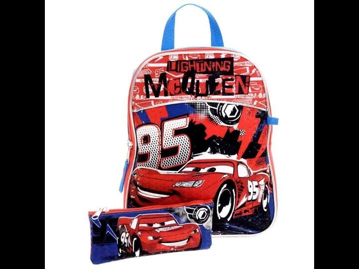 disney-pixar-cars-cars-mini-child-all-occasion-backpack-with-pencil-case-11-inch-school-bag-for-kids-1