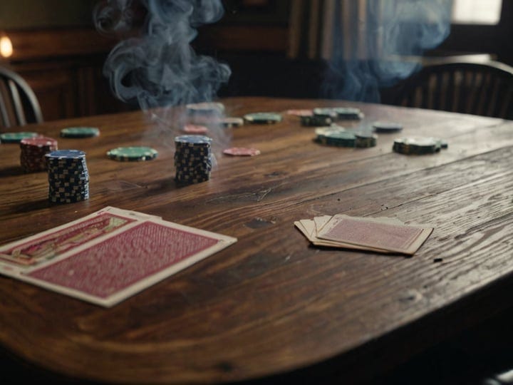 Wood-Poker-Card-Tables-3