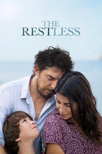 the-restless-4814505-1