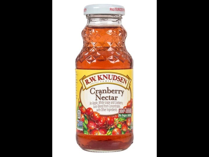 rw-knudsen-natural-100-juice-cranberry-nectar-8-fl-oz-1