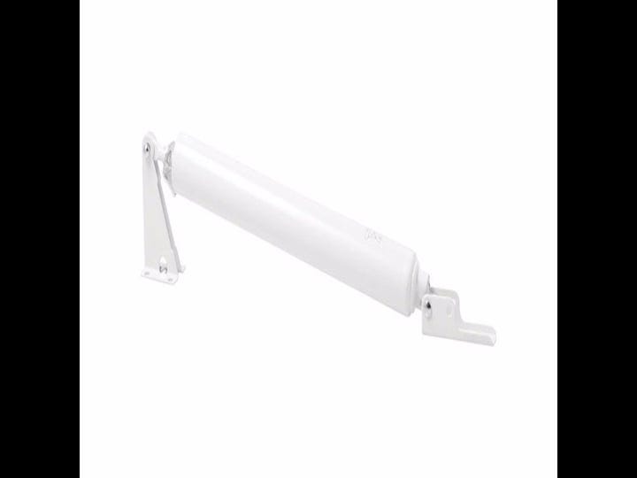 ace-screen-storm-door-closer-pneumatic-white-1