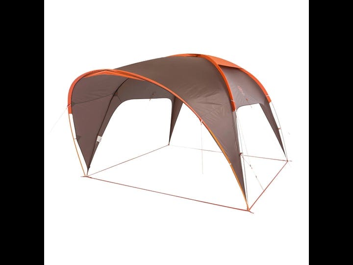 big-agnes-sage-canyon-shelter-deluxe-1