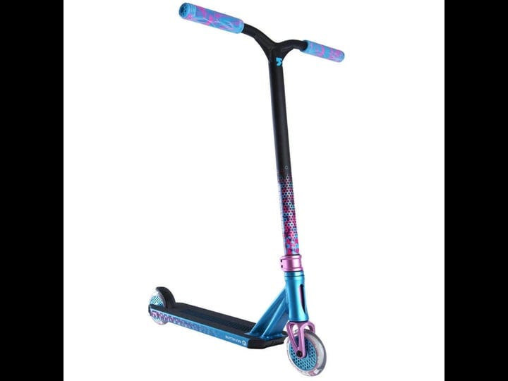 root-industries-invictus-2-teal-purple-complete-scooter-1