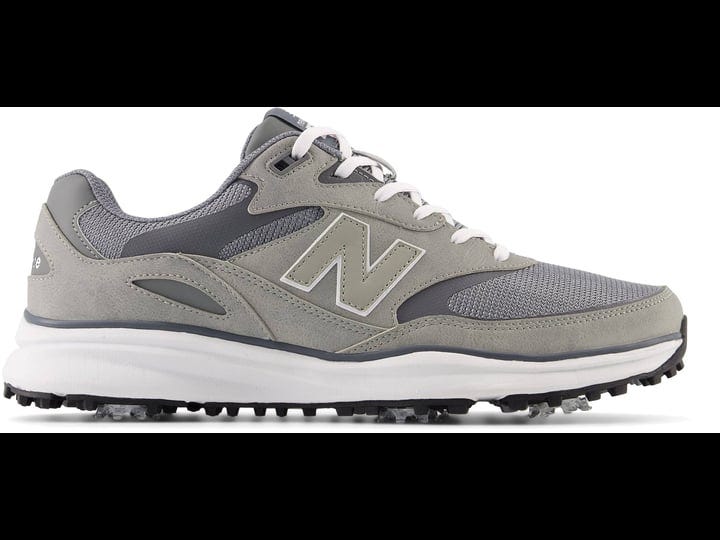 new-balance-golf-heritage-mens-shoes-grey-11-ee-wide-1
