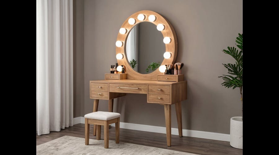 Makeup-Vanity-Set-With-Lights-1