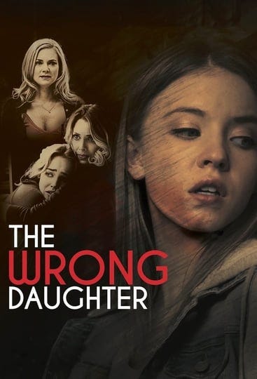 the-wrong-daughter-765710-1