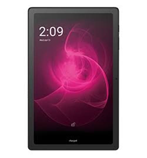 t-mobile-revvl-tab-5g-gray-128gb-revvl-phone-1