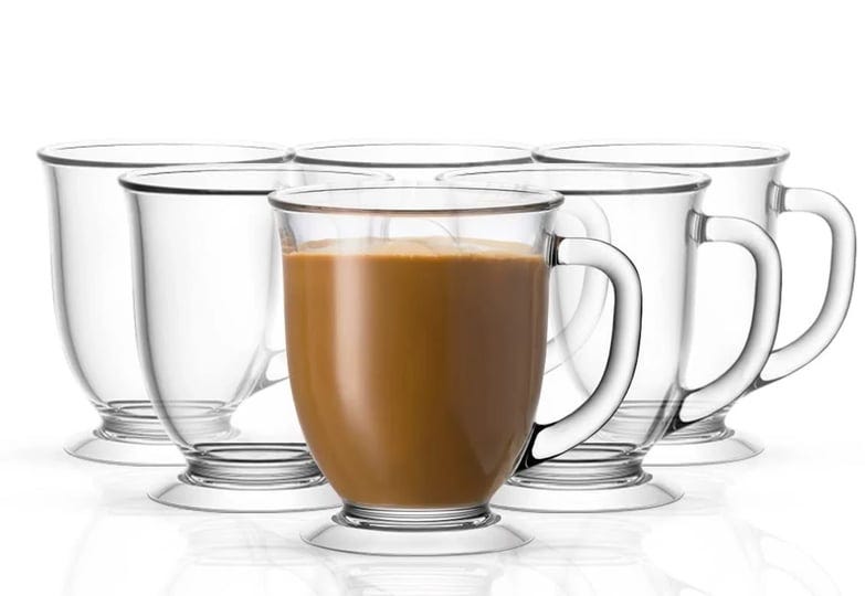 kook-glass-coffee-mugs-15-oz-set-of-6-1