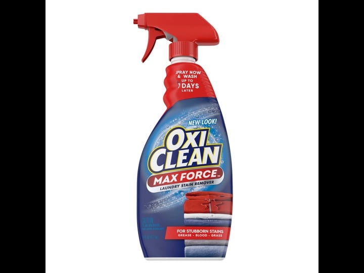 oxiclean-maxforce-laundry-stain-remover-5-in-1-power-16-fl-oz-1