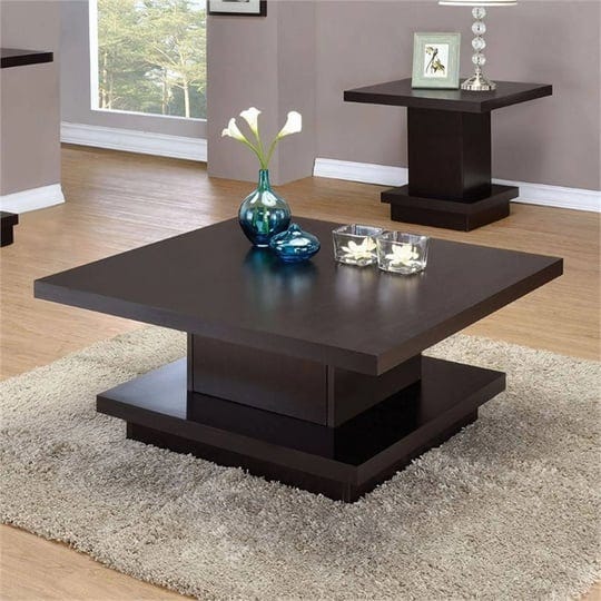 kingfisher-lane-square-pedestal-storage-coffee-table-in-cappuccino-brown-1