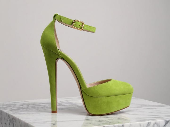 Lime-Heels-3