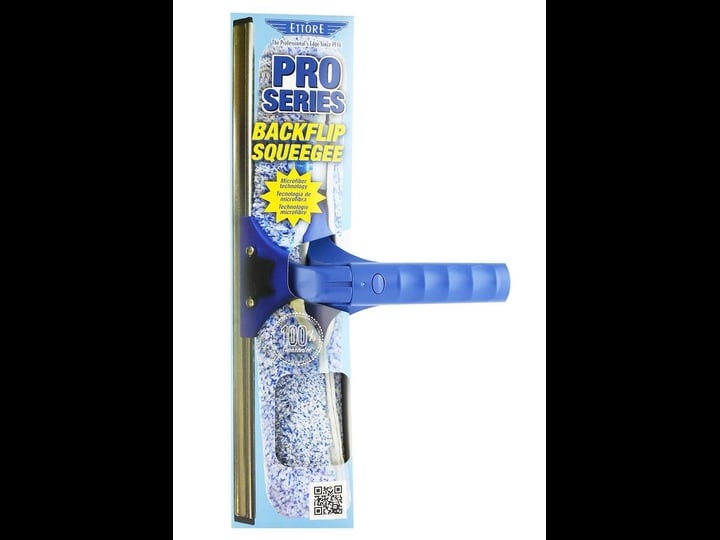 ettore-pro-series-14-back-flip-squeegee-and-washer-scrubber-1