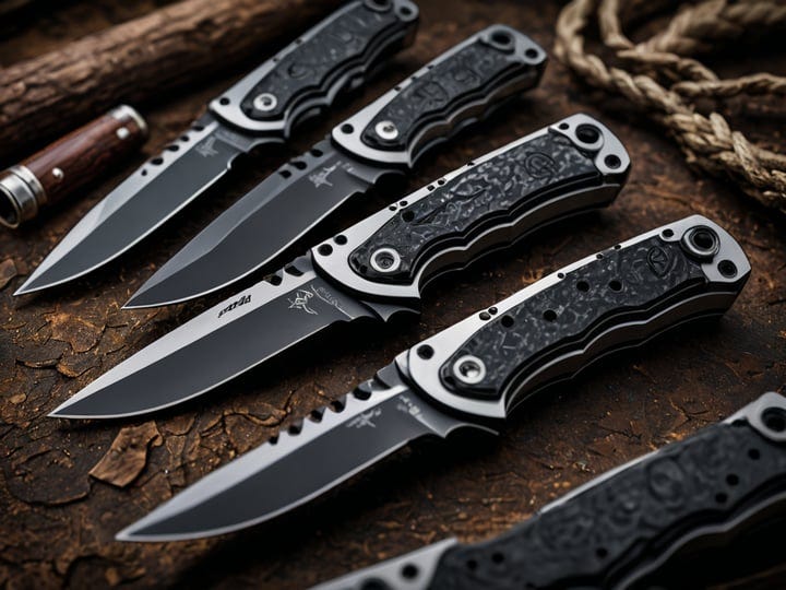 Browning-Black-Label-Knives-4