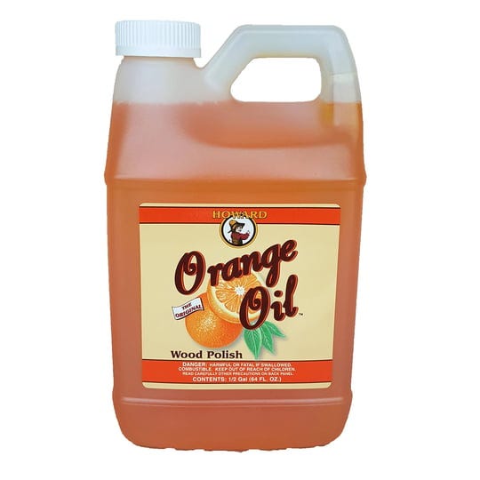 howard-orange-oil-64-ounce-half-gallon-clean-kitchen-cabinets-best-1