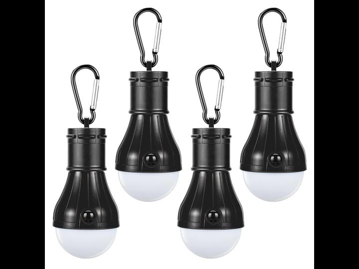 campings-light-4-pack-doukey-portable-camping-lantern-bulb-led-tent-lanterns-emergency-light-camping-1