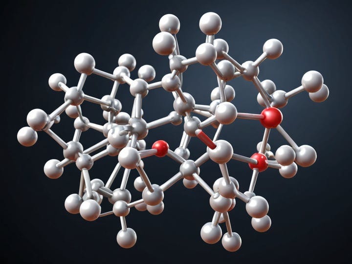 Chelated-Magnesium-4