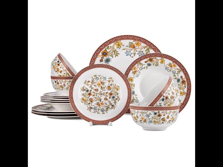 stp-goods-fleurs-des-prairies-bone-china-dinnerware-set-of-16-for-4-16-piece-service-for-4-1