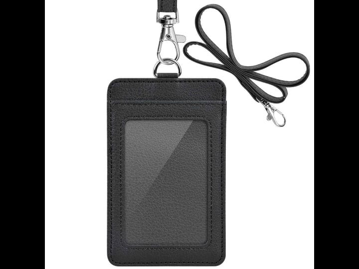 pu-leather-id-badge-holder-life-mate-id-badge-holder-with-1-clear-id-window-1-credit-card-slot-and-p-1