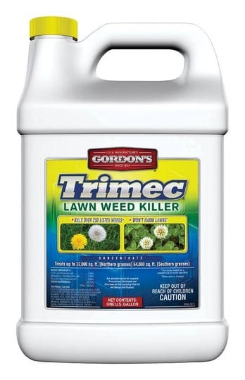 pbi-gordon-trimec-lawn-weed-killer-1-gallon-jar-1