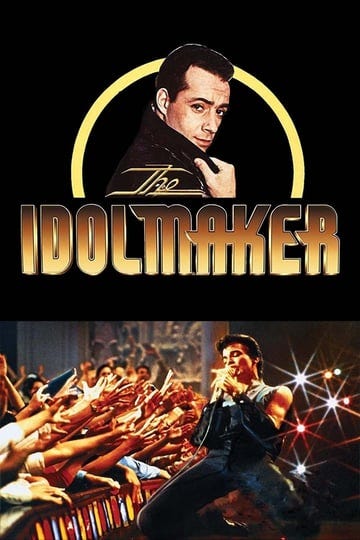 the-idolmaker-tt0080913-1