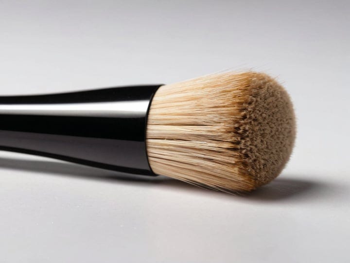 Foundation-Brush-4