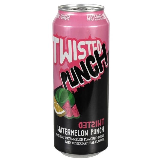 twisted-punch-flavored-drink-watermelon-punch-twisted-23-fl-oz-1