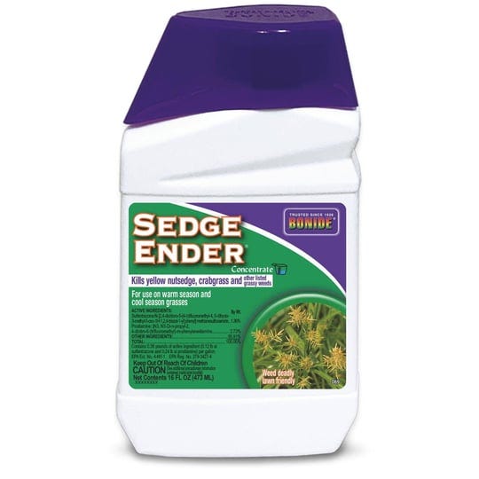 bonide-sedge-ender-nutsedge-killer-concentrate-16-oz-1