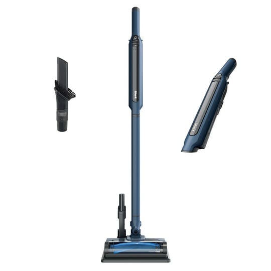 shark-ws640-wandvac-system-ultra-lightweight-powerful-cordless-3-in-1-stick-vacuum-1