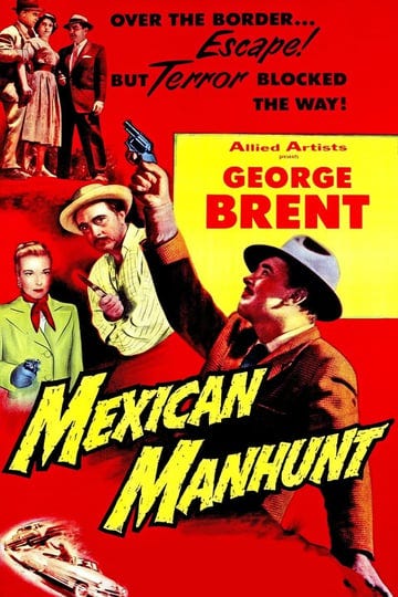 mexican-manhunt-4702075-1