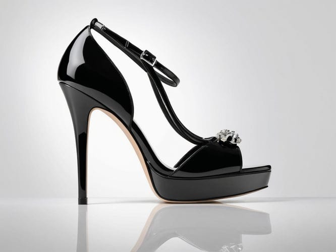 Platform-Heels-Black-1