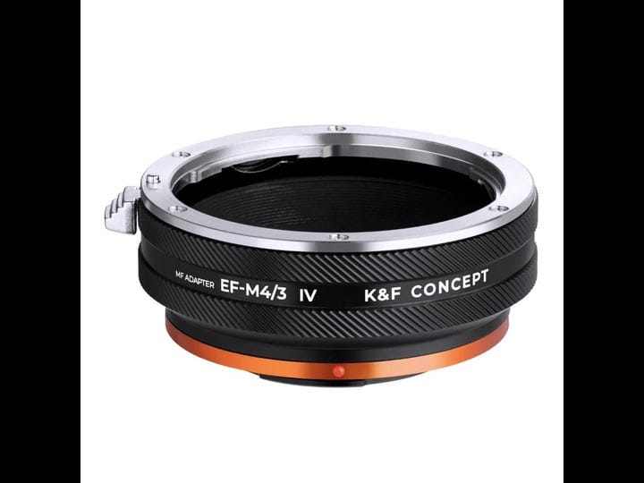 canon-ef-series-lens-to-m4-3-series-mount-camera-eos-m4-3-iv-pro-high-precision-lens-mount-adapter-1