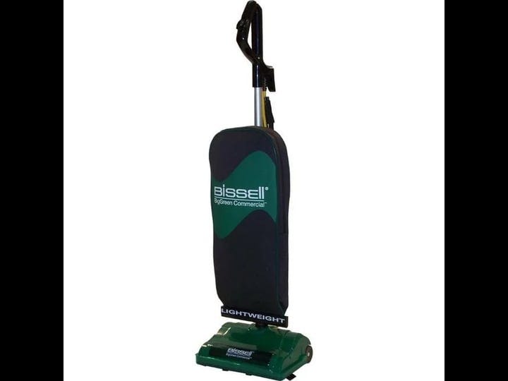 bissell-the-lightweight-commercial-upright-vacuum-1