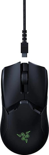 razer-viper-ultimate-wireless-optical-gaming-mouse-with-8-programmable-buttons-in-black-focus-camera-1