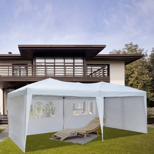 20-ft-w-x-10-ft-d-steel-pop-up-canopy-ktaxon-roof-color-white-1