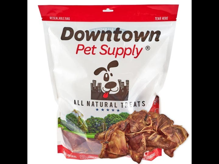 jumbo-pig-ears-100-natural-dog-chew-treats-5-pack-by-downtown-pet-supply-1