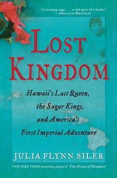 lost-kingdom-1105272-1