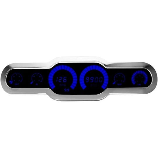 intellitronix-bg10002bc-led-digital-6-gauge-panel-blue-1