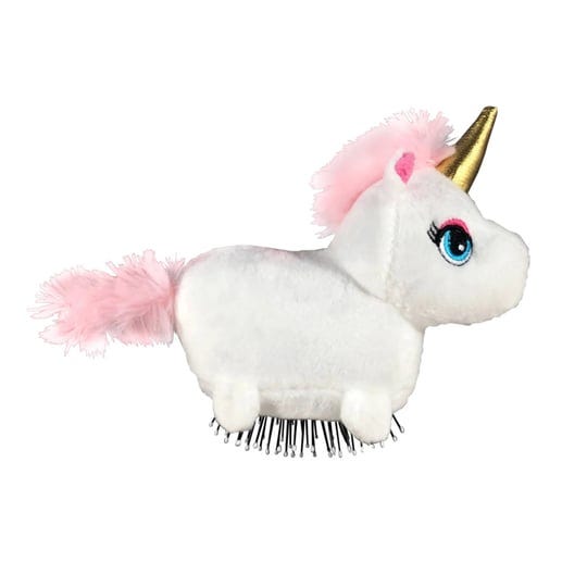 tangle-pets-bath-skin-hair-tangle-pets-sparkles-the-unicorn-brush-in-gift-box-color-white-size-osg-u-1