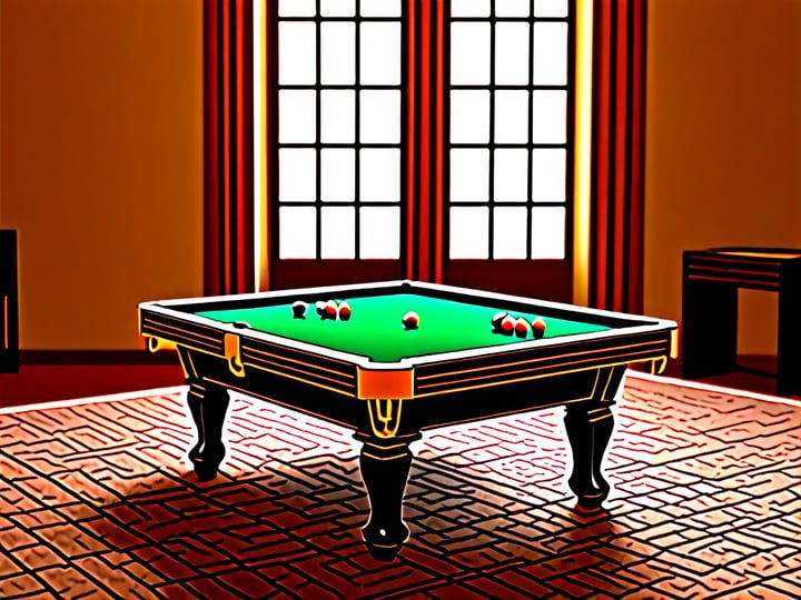 Mini-Pool-Tables-6