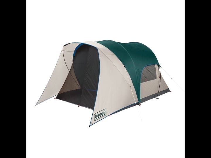 coleman-4-person-cabin-tent-with-screened-porch-1