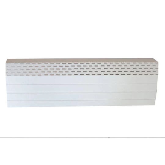 neat-heat-baseboard-covers-fc-30-07-04-bw-base-board-heater-front-cover-48-w-1