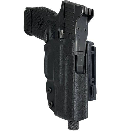 pro-idpa-competition-holster-fn-509-compact-right-hand-draw-1